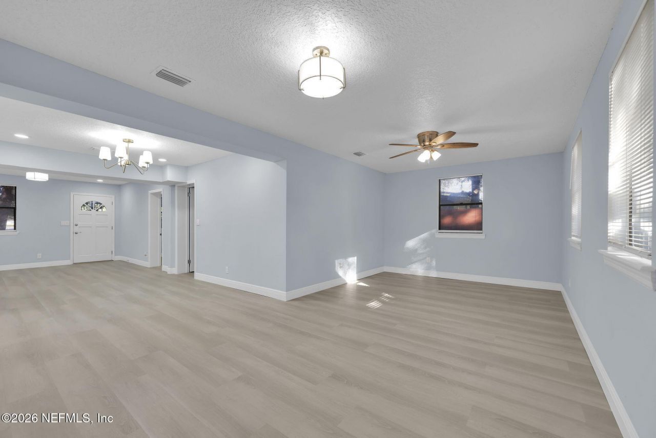 2531 E Burlingame Drive, Jacksonville, FL 32211 Photo