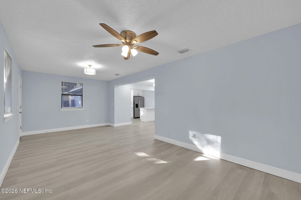 2531 E Burlingame Drive, Jacksonville, FL 32211 Photo