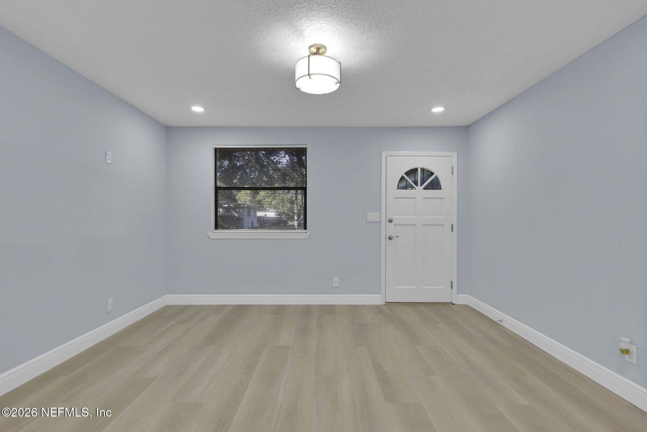 2531 E Burlingame Drive, Jacksonville, FL 32211 Photo