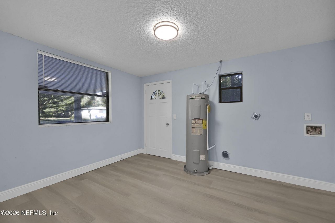 2531 E Burlingame Drive, Jacksonville, FL 32211 Photo