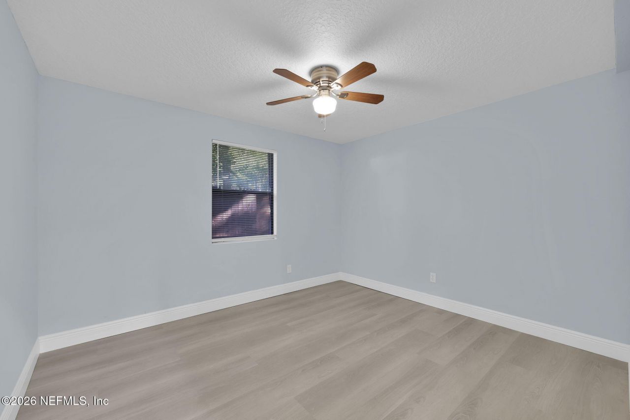 2531 E Burlingame Drive, Jacksonville, FL 32211 Photo