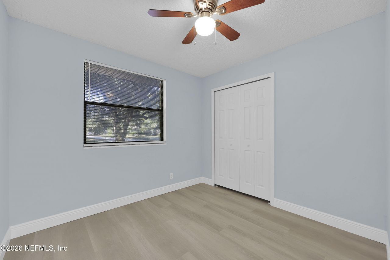 2531 E Burlingame Drive, Jacksonville, FL 32211 Photo