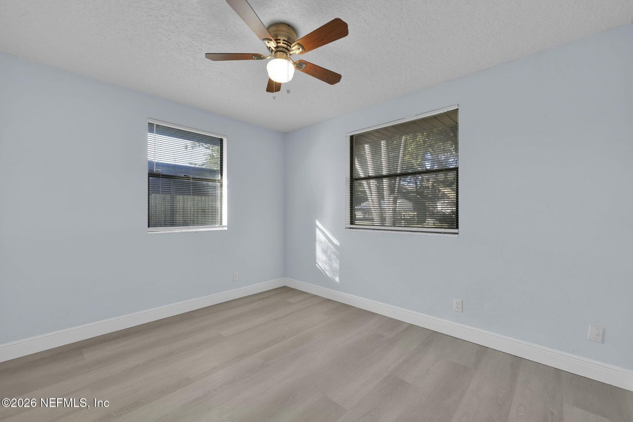 2531 E Burlingame Drive, Jacksonville, FL 32211 Photo