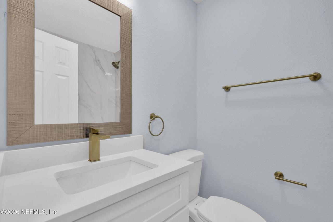 2531 E Burlingame Drive, Jacksonville, FL 32211 Photo