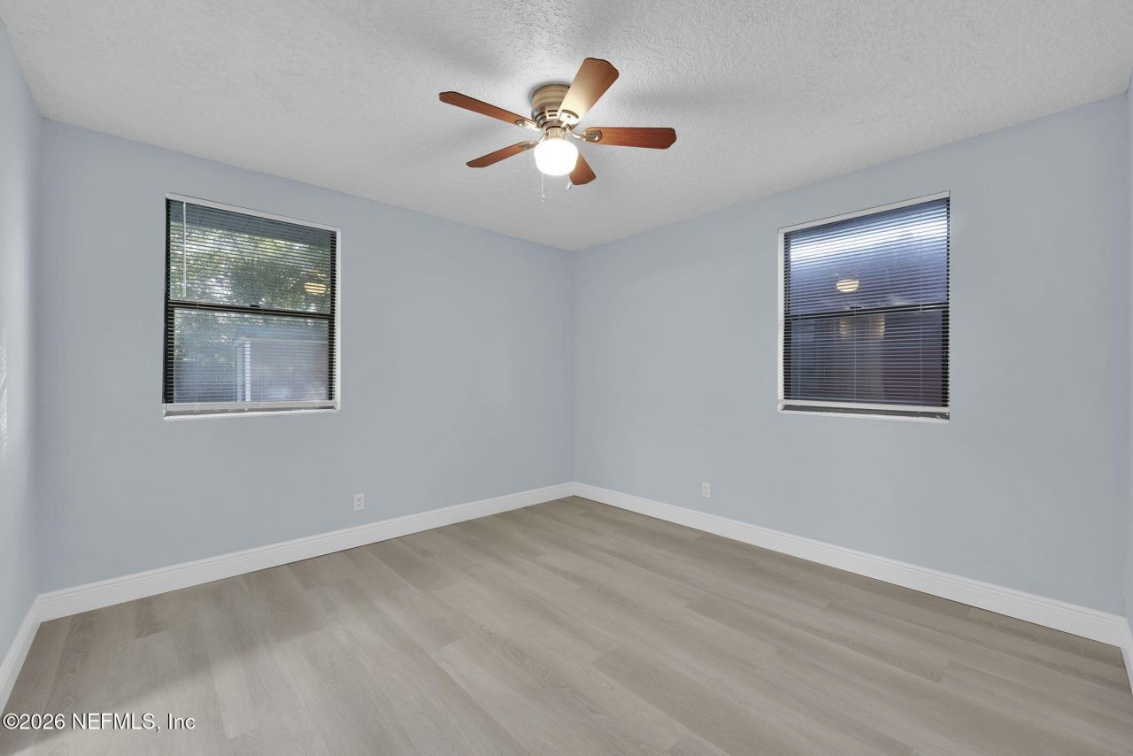 2531 E Burlingame Drive, Jacksonville, FL 32211 Photo