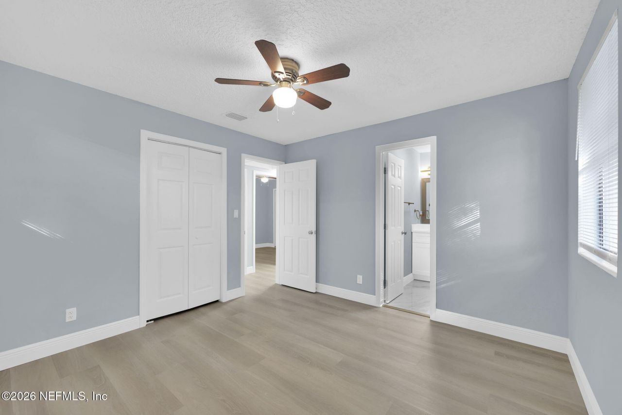 2531 E Burlingame Drive, Jacksonville, FL 32211 Photo