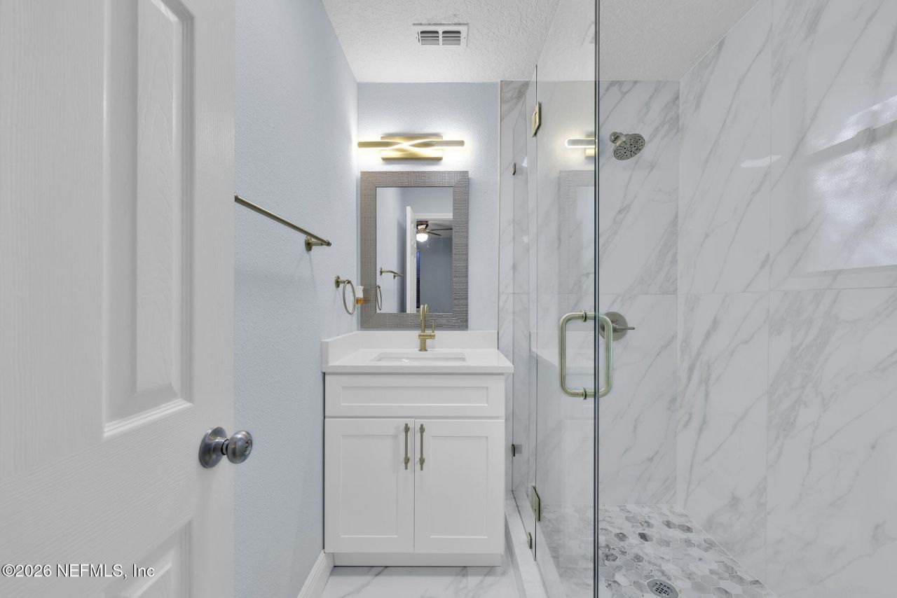 2531 E Burlingame Drive, Jacksonville, FL 32211 Photo
