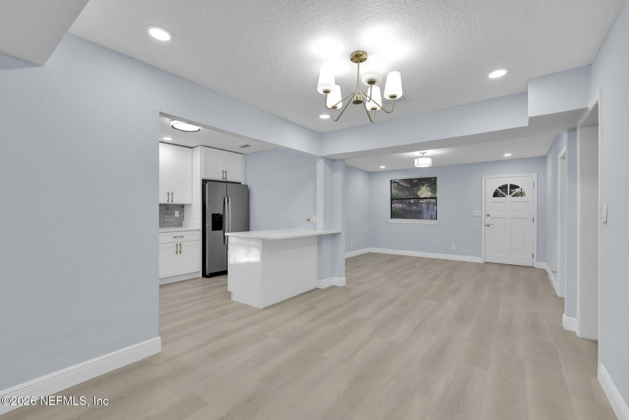 2531 E Burlingame Drive, Jacksonville, FL 32211 Photo