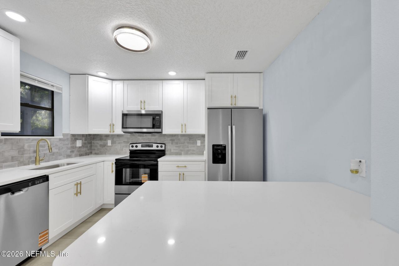 2531 E Burlingame Drive, Jacksonville, FL 32211 Photo