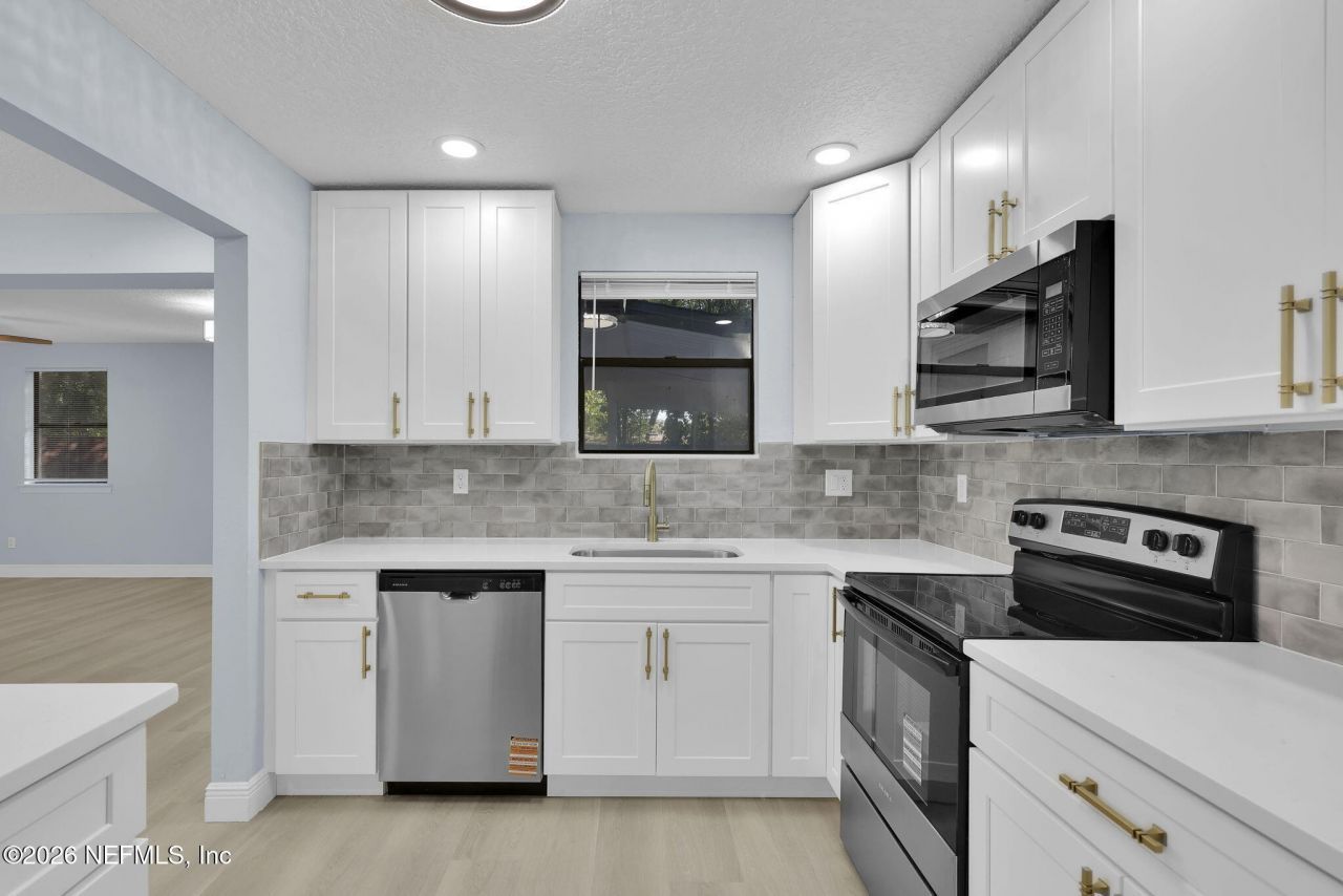 2531 E Burlingame Drive, Jacksonville, FL 32211 Photo