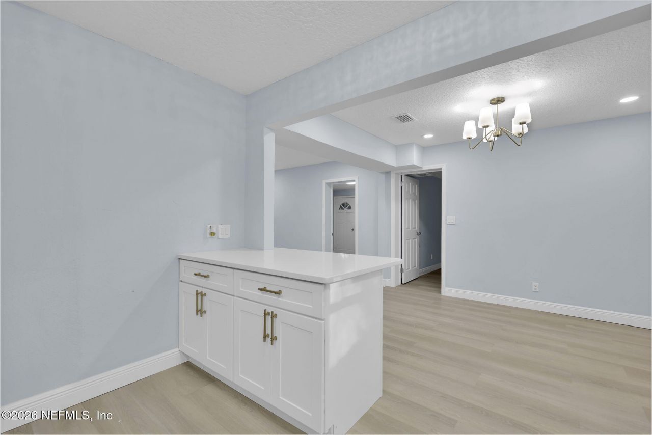 2531 E Burlingame Drive, Jacksonville, FL 32211 Photo