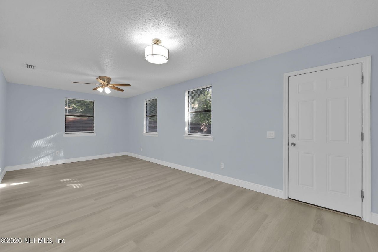 2531 E Burlingame Drive, Jacksonville, FL 32211 Photo