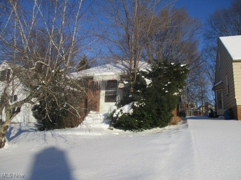 4845 E 90th Street, Garfield Heights, OH 44125 Photo 5