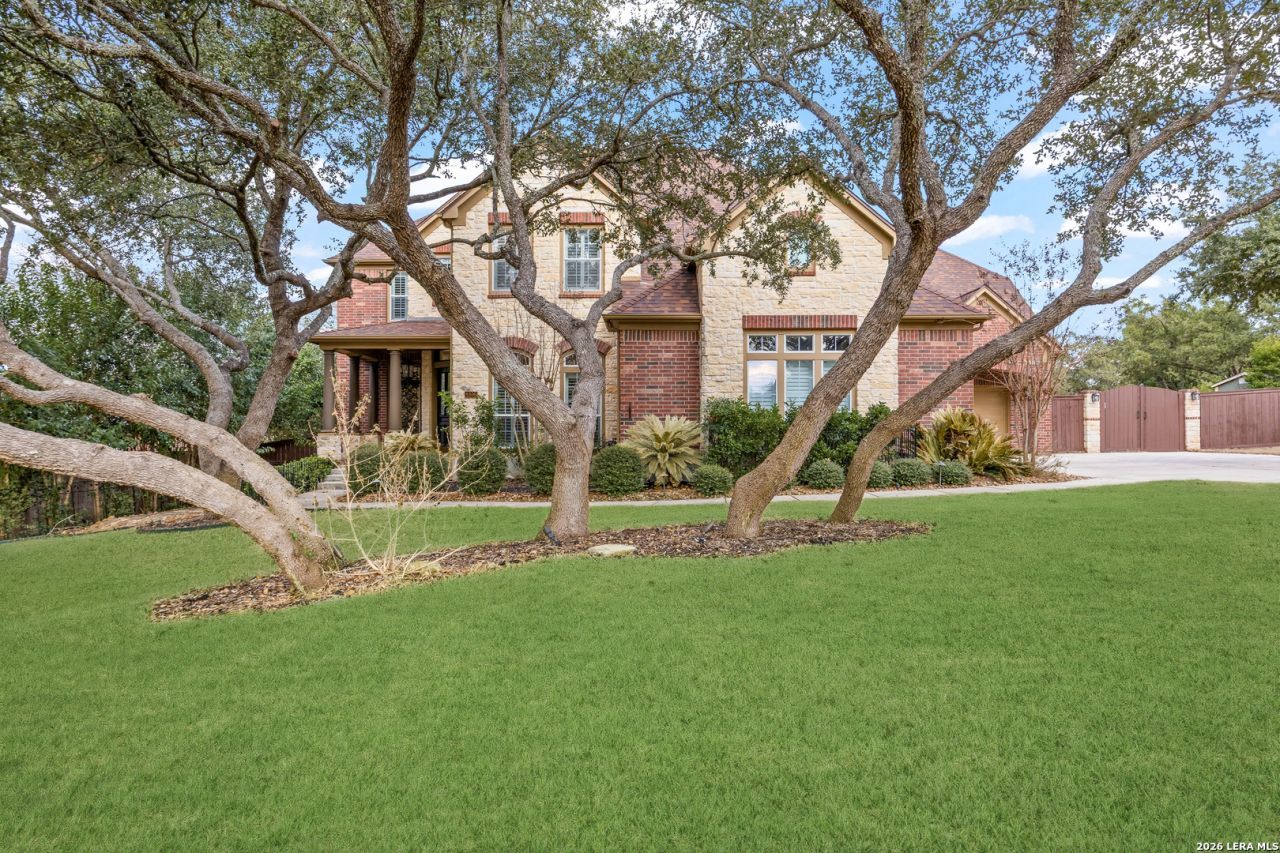8806 Woodland Pkwy, Boerne, TX 78015 Main Photo