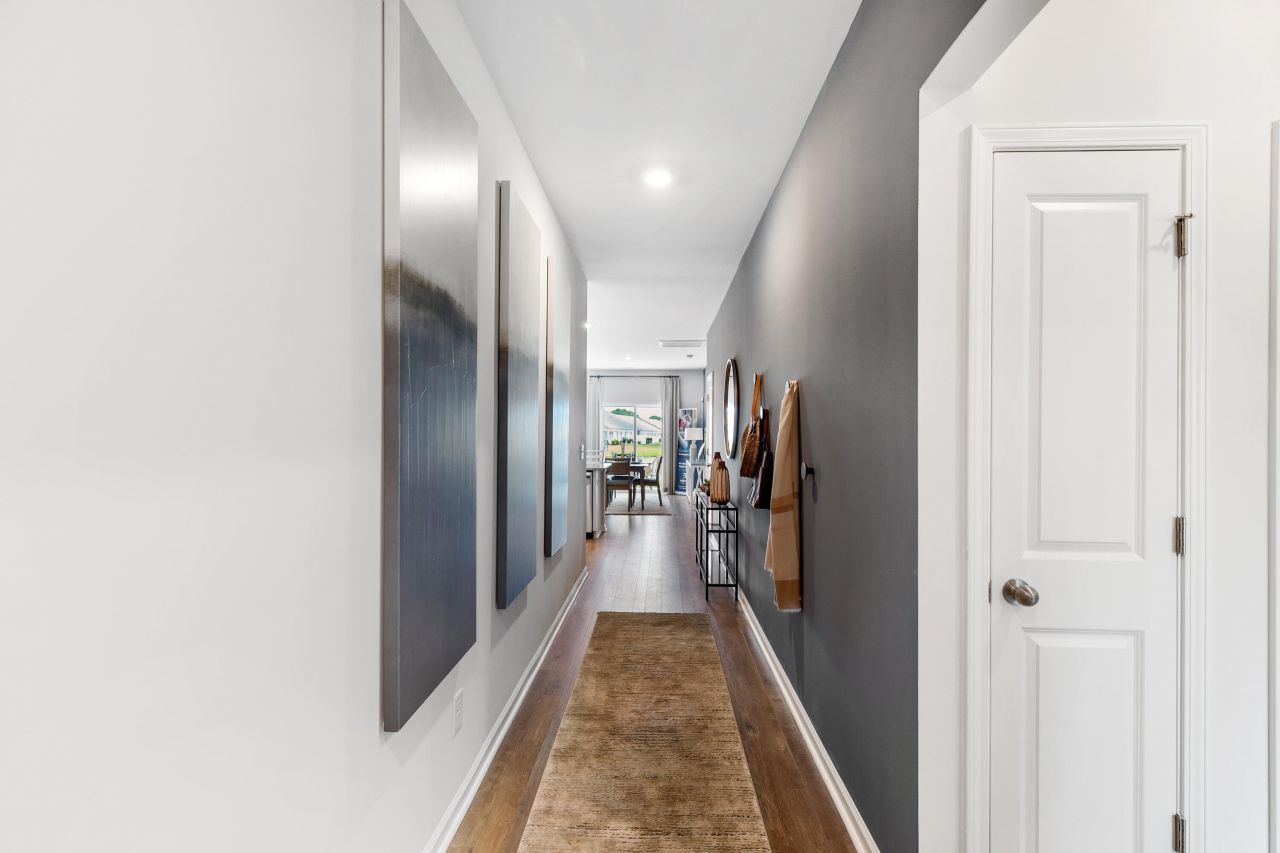 609 Winter Wren Way Photo 3