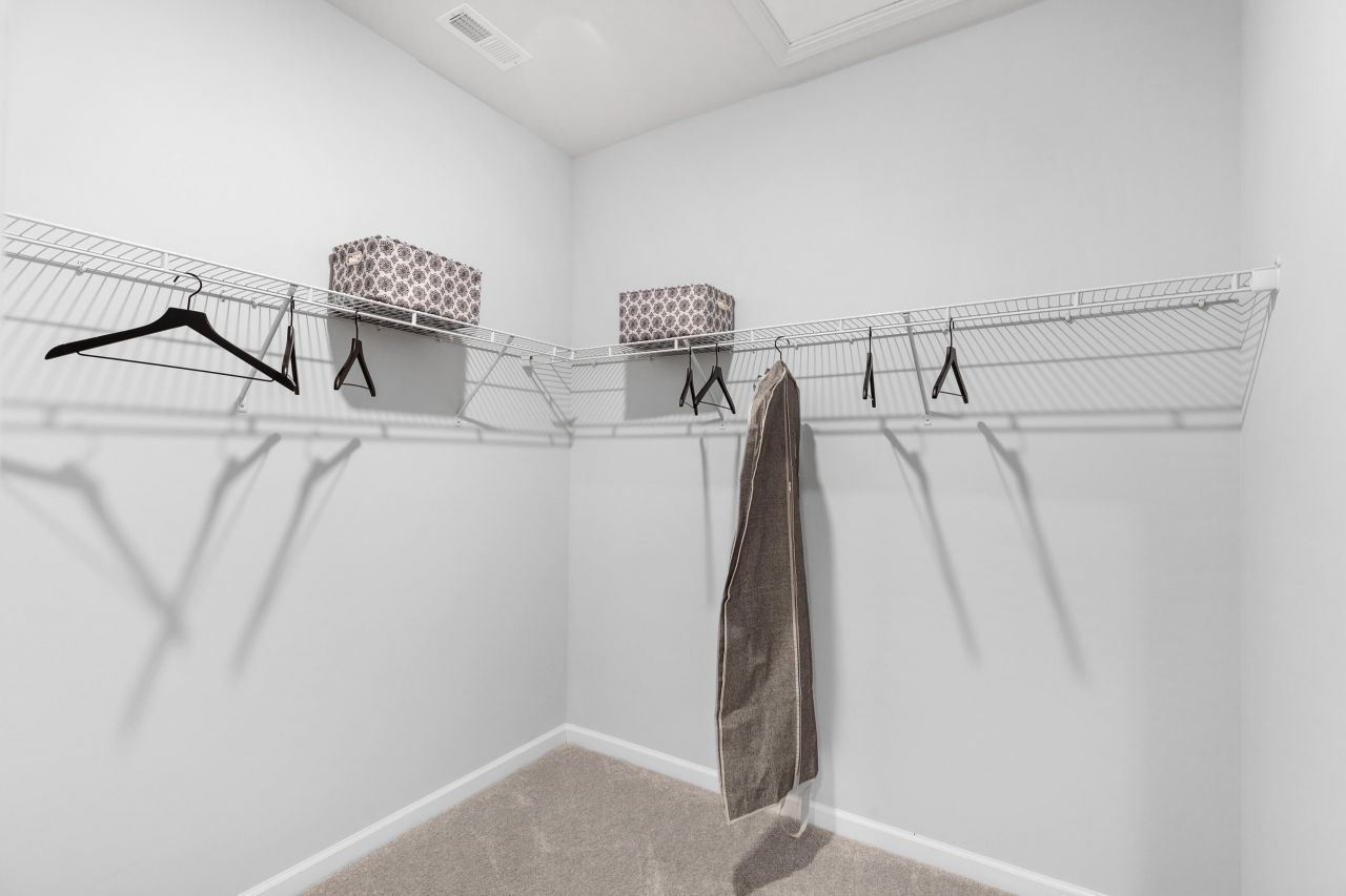 609 Winter Wren Way Photo 9