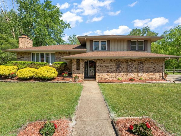 6938 Ironwood Avenue, Gary, IN 46403