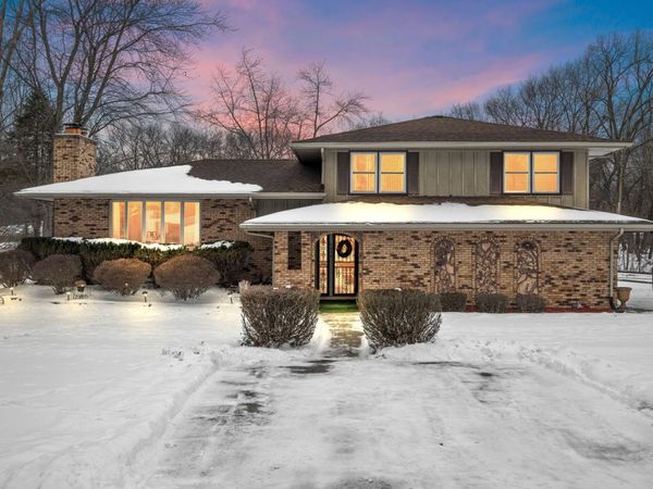 6938 Ironwood Avenue, Gary, IN 46403