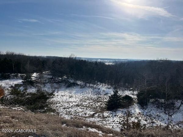 TBD S HWY 89, Linn, MO 65051