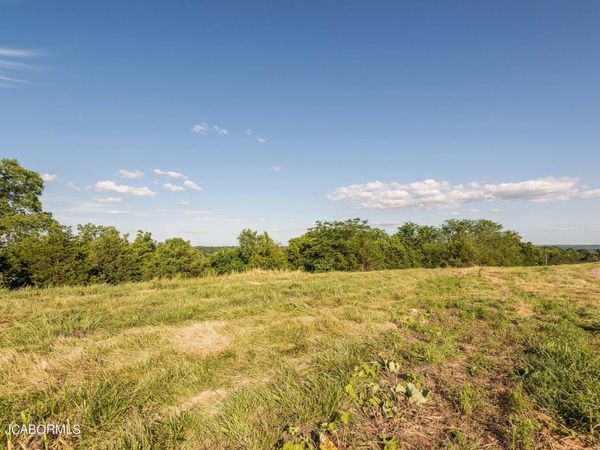 LOT 1,2,3 CAPITAL VIEW ESTATES , Holts Summit, MO 65043