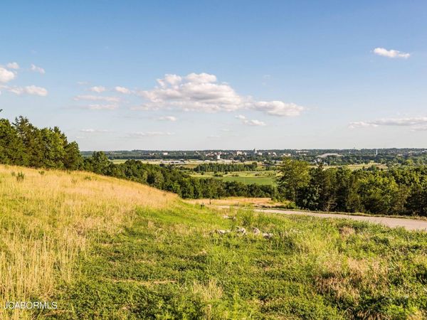 LOT 4 & 5 CAPITAL VIEW ESTATES , Holts Summit, MO 65043