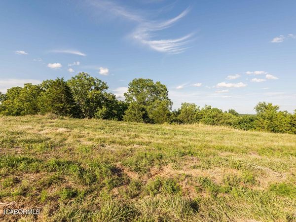LOT 6 CAPITAL VIEW ESTATES , Holts Summit, MO 65043