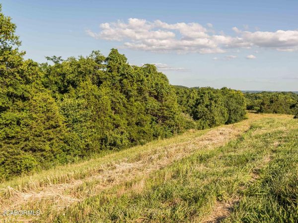 TBD LOT 16 CAPITAL VIEW ESTATES , Holts Summit, MO 65043