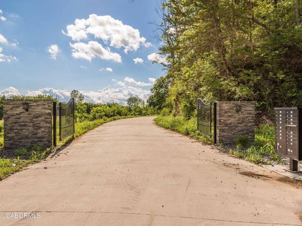 TBD LOT 19 CAPITAL VIEW ESTATES , Holts Summit, MO 65043