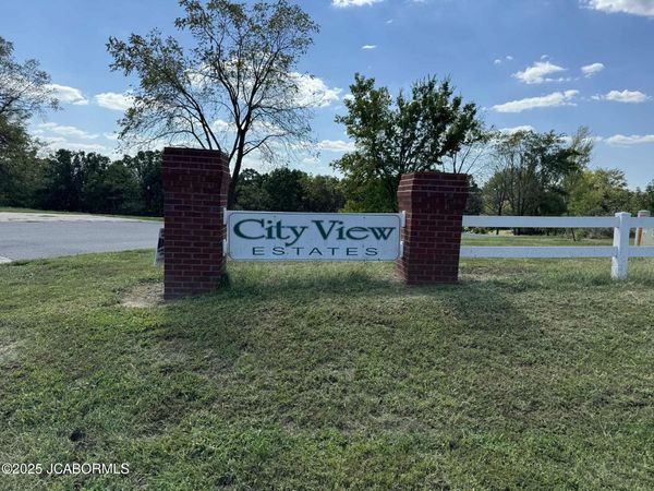 TBD FAWN HOLLOW TRAIL, Bonnots Mill, MO 65016