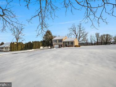 1836 PINE ROAD, NEWVILLE, PA 17241