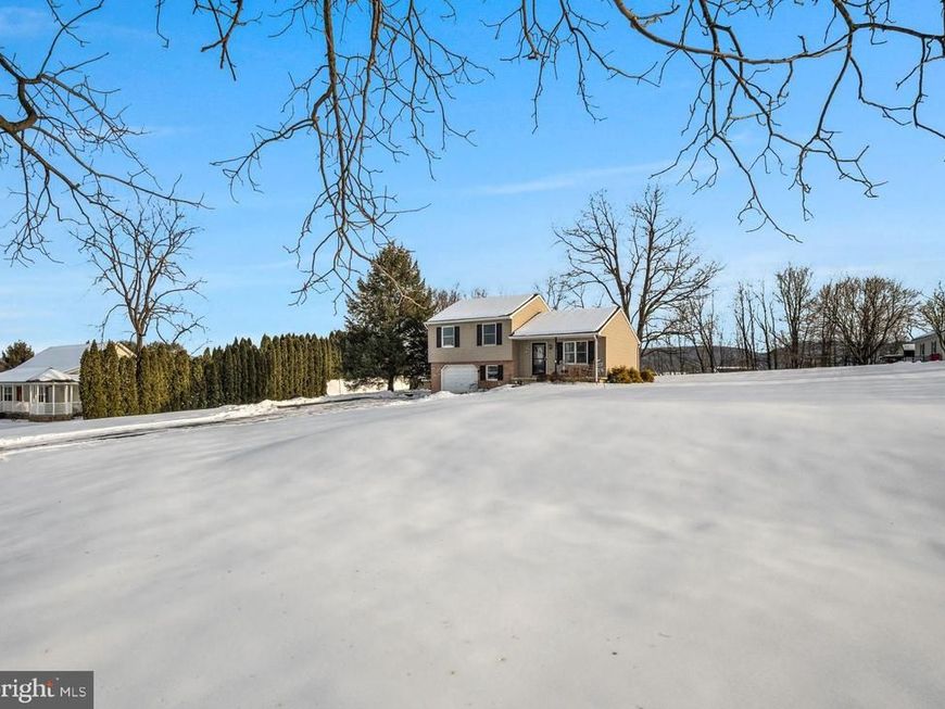 1836 Pine Road, Newville, PA 17241 Main Photo