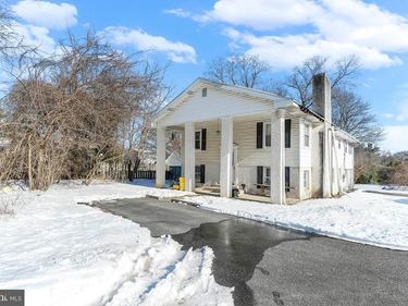 641 W SPROUL ROAD, SPRINGFIELD, PA 19064