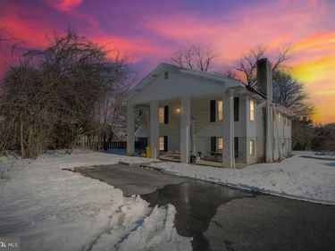 641 W SPROUL ROAD, SPRINGFIELD, PA 19064