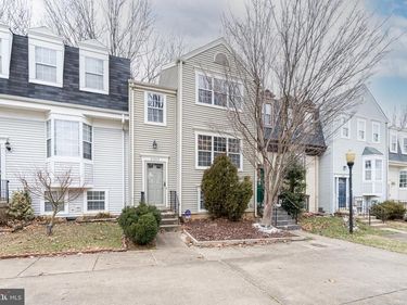 2350 BRANLEIGH PARK COURT, RESTON, VA 20191