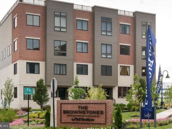 103 LAKEVIEW COURT, KING OF PRUSSIA, PA 19406