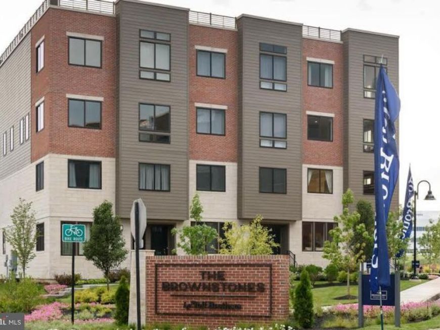 103 Lakeview Court, King of Prussia, PA 19406 Main Photo