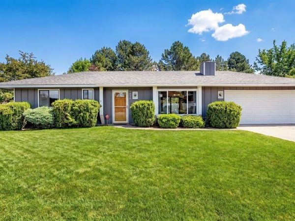 6928 N Hamilton St, Spokane, WA 99208