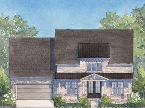 5385 Keepsake Court, Cumming, GA 30040