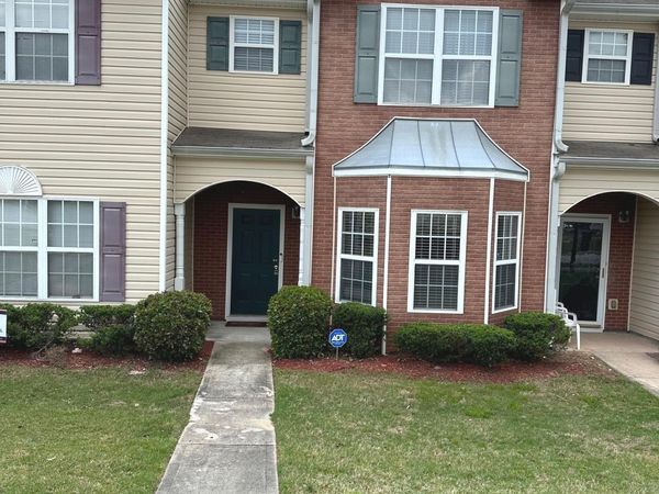 3150 Oakley Place, Unit # 27, Union City, GA 30291
