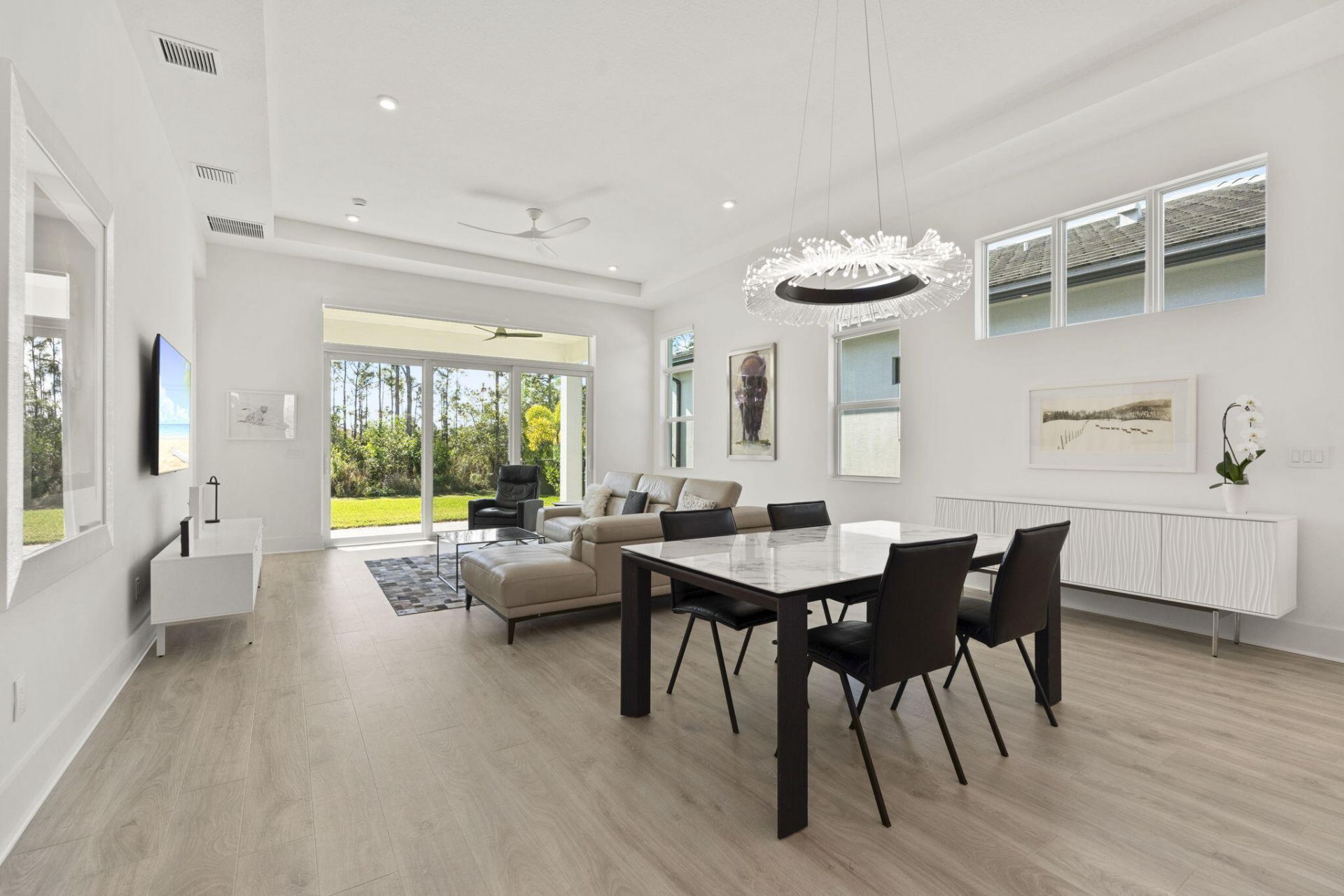 2125 SE Mosaic Boulevard, Port Saint Lucie, FL 34984 Photo