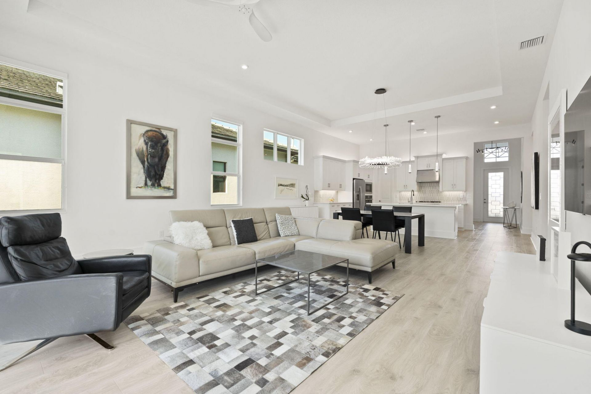 2125 SE Mosaic Boulevard, Port Saint Lucie, FL 34984 Photo