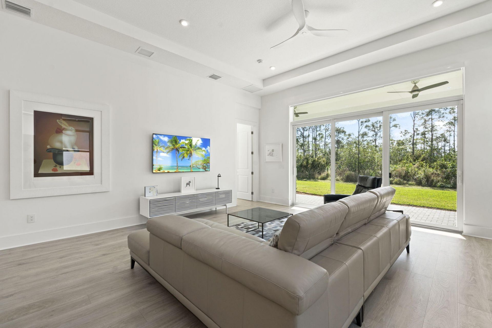 2125 SE Mosaic Boulevard, Port Saint Lucie, FL 34984 Photo