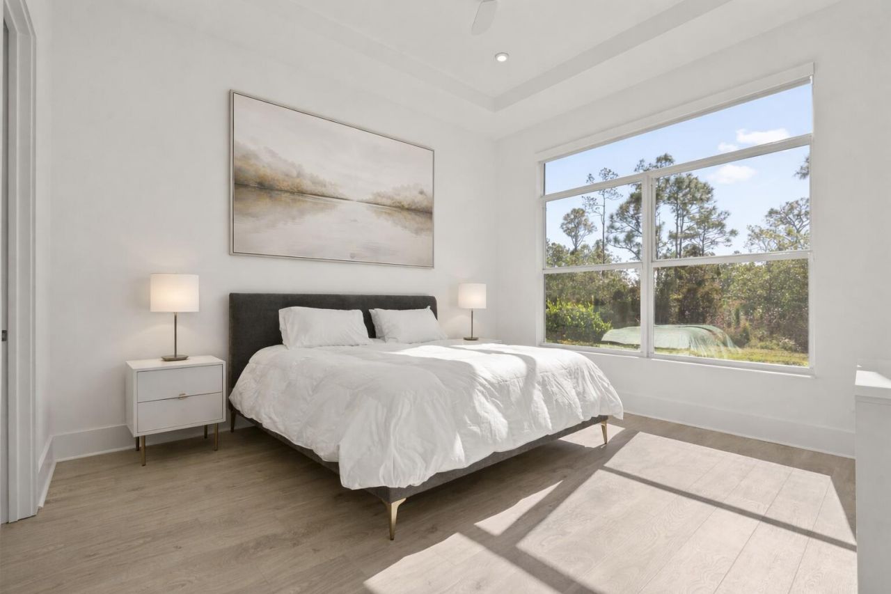 2125 SE Mosaic Boulevard, Port Saint Lucie, FL 34984 Photo