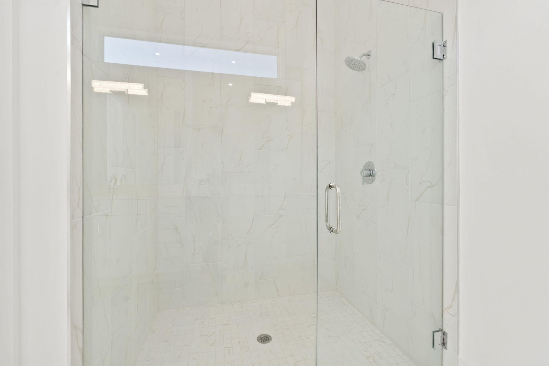 2125 SE Mosaic Boulevard, Port Saint Lucie, FL 34984 Photo