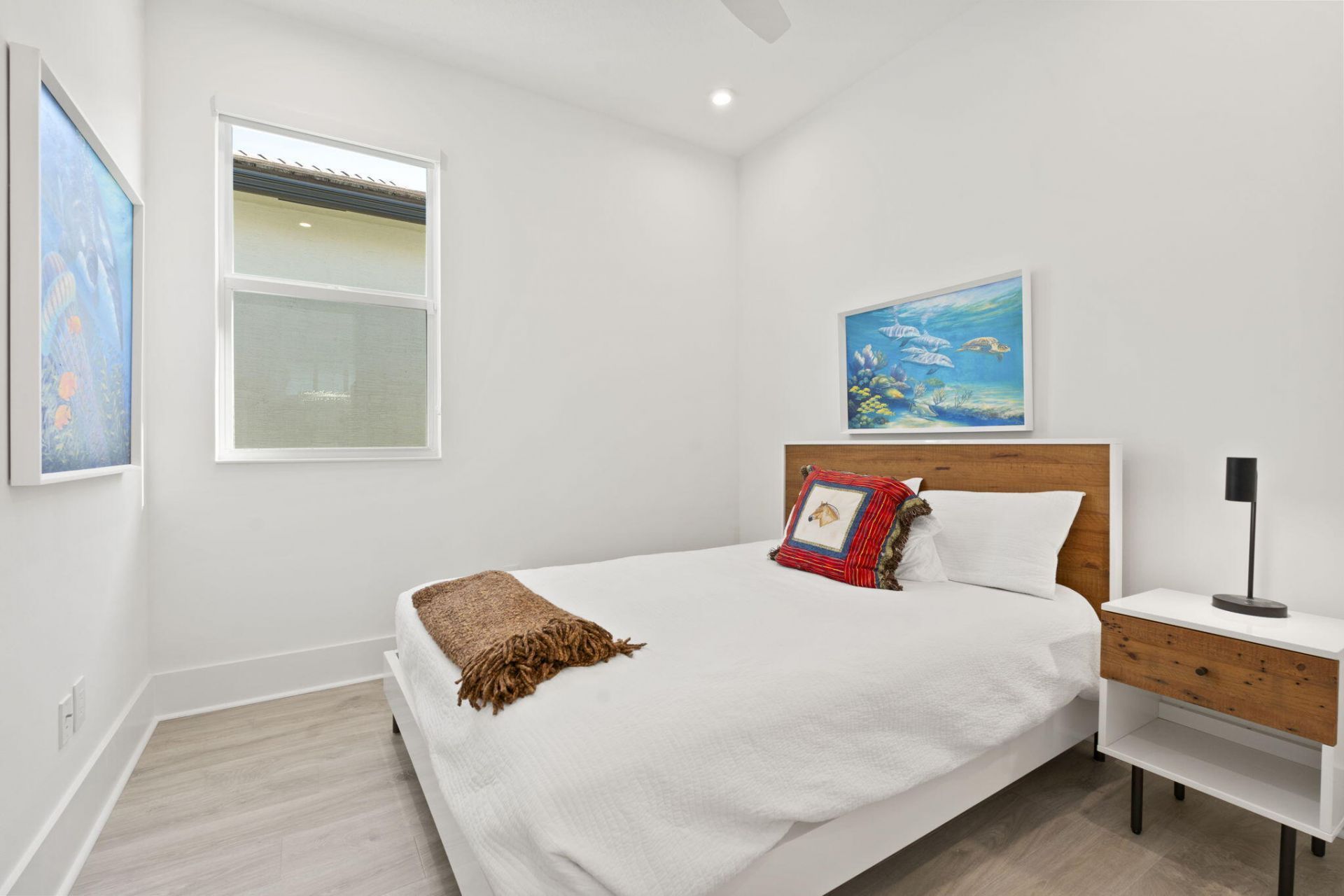 2125 SE Mosaic Boulevard, Port Saint Lucie, FL 34984 Photo