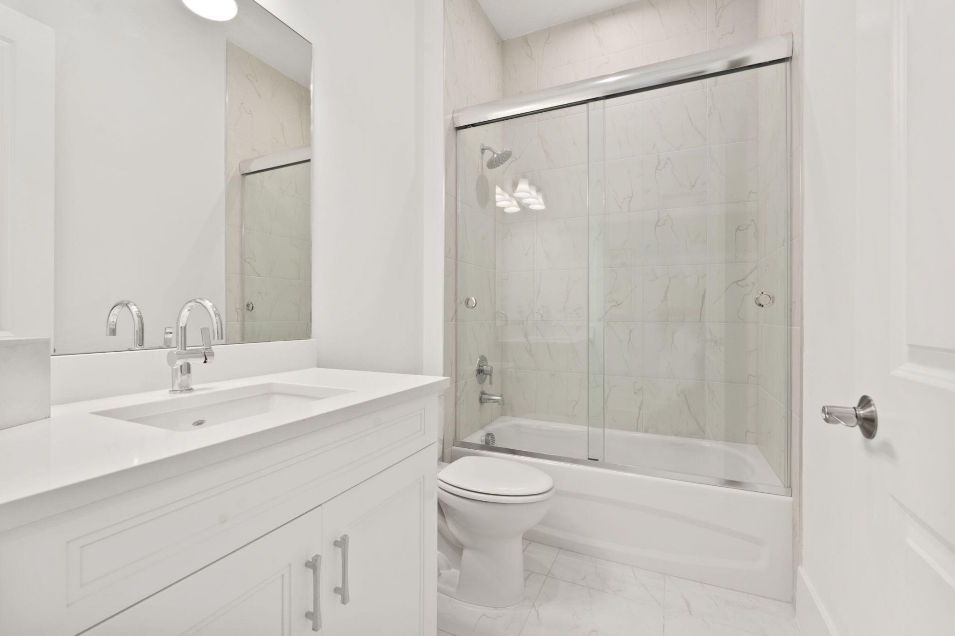 2125 SE Mosaic Boulevard, Port Saint Lucie, FL 34984 Photo