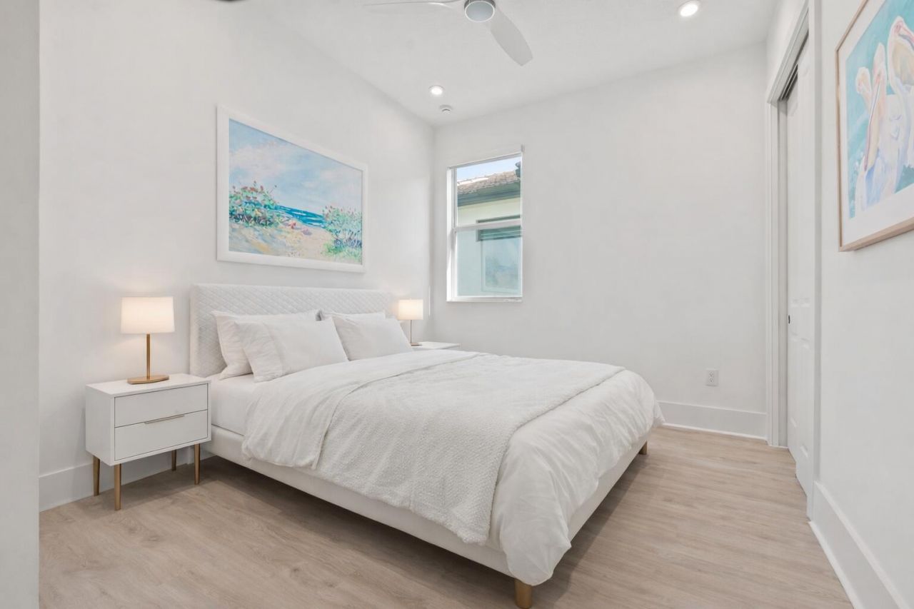 2125 SE Mosaic Boulevard, Port Saint Lucie, FL 34984 Photo