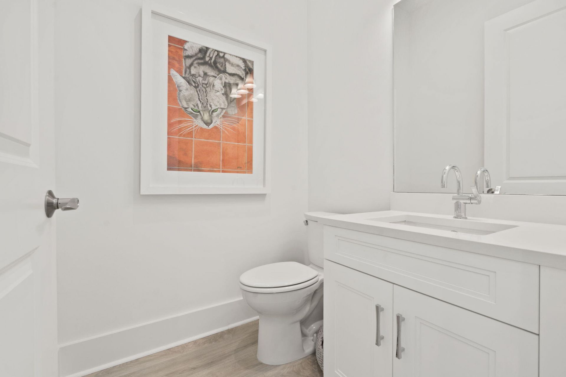 2125 SE Mosaic Boulevard, Port Saint Lucie, FL 34984 Photo