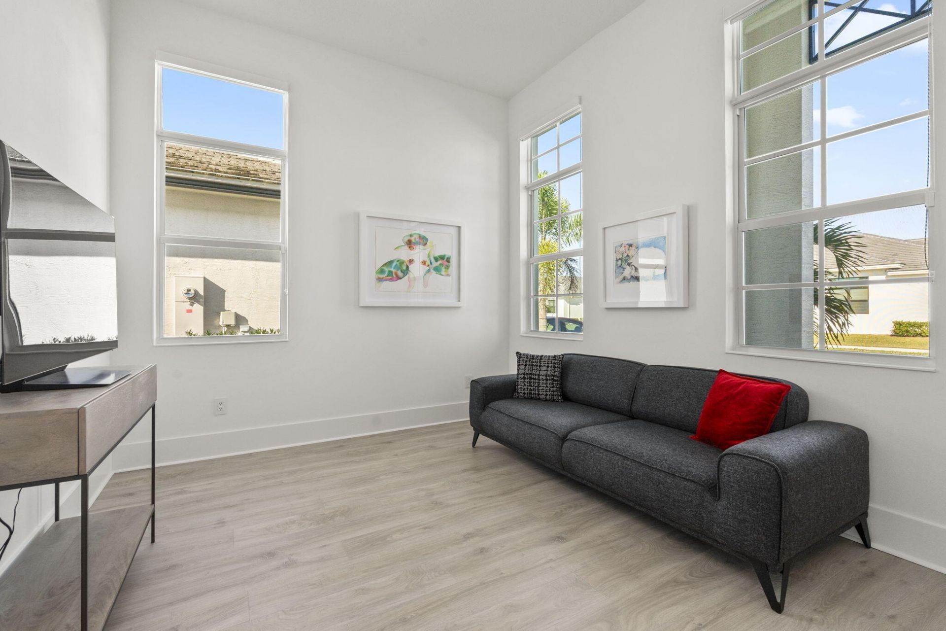 2125 SE Mosaic Boulevard, Port Saint Lucie, FL 34984 Photo