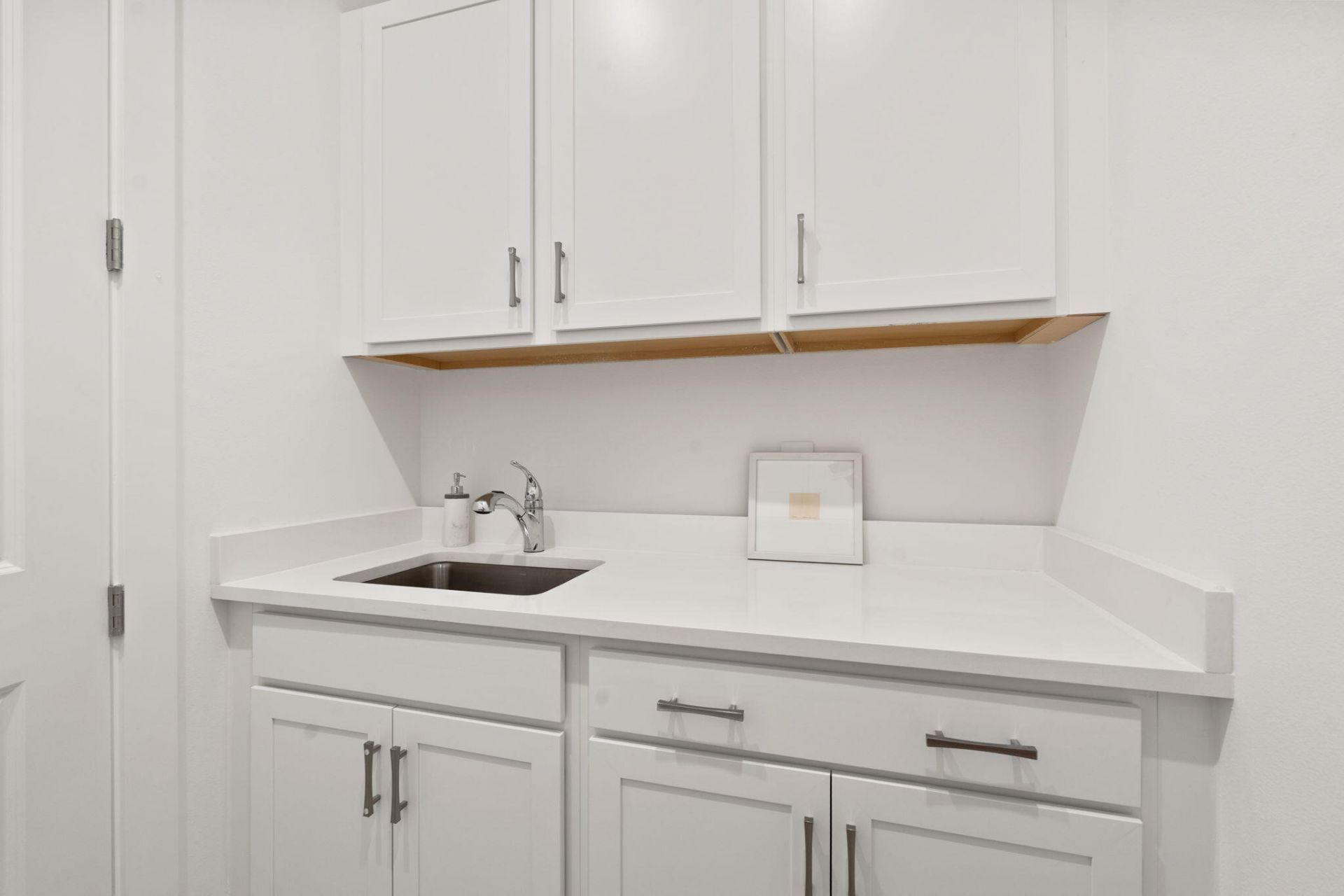 2125 SE Mosaic Boulevard, Port Saint Lucie, FL 34984 Photo